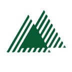 Bank of Marin Bancorp