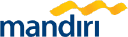 PT Bank Mandiri (Persero) Tbk