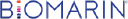BioMarin Pharmaceutical Inc.