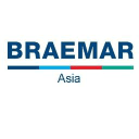 Braemar Plc