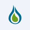 Biomass Secure Power Inc.