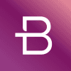 Beamtree Holdings Limited