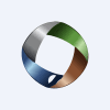 Bahia Metals Corp.