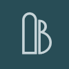 Braime Group PLC