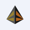 Lightning Resource Corp.