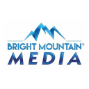 Bright Mountain Media, Inc.