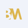 Bathurst Metals Corp.