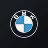 BMW Industries Ltd