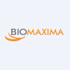 BioMaxima S.A.
