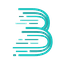 BitMart Token USD