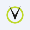 Valuetronics Holdings Limited