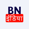 BN Agrochem Limited