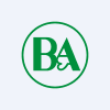 B & A Limited