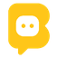 Bananatok USD