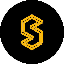 Stader BNBx USD