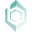 Bionic USD
