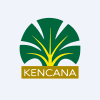 Kencana Agri Limited