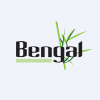 Bengal Energy Ltd.