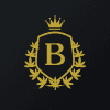 Bangi Inc.