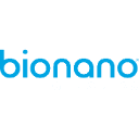 Bionano Genomics, Inc.
