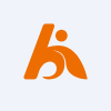 Beroni Group Limited