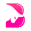 Bitindi Chain USD