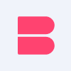 Banijay Group N.V.