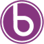 Bankroll Network USD