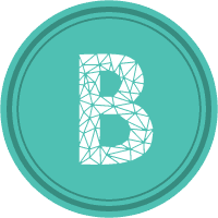 Bankera USD