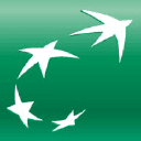BNP Paribas S.A.