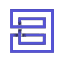 BNPL Pay USD