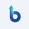 B.N.Rathi Securities Limited