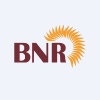 BNR Udyog Limited