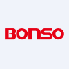 Bonso Electronics International Inc.