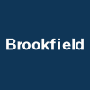 Brookfield Wealth Solutions Ltd.