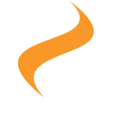 Benitec Biopharma Inc.