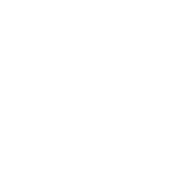 Bancor USD