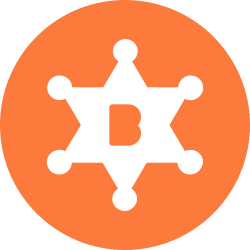 Bounty0x USD