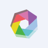 Binovi Technologies Corp.