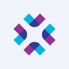 BioNxt Solutions Inc.