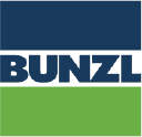 Bunzl plc