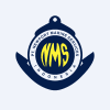 PT Newport Marine Services TBK