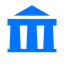 BOSagora USD