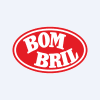 Bombril S.A.