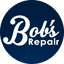 Bob's Repair USD