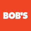 Bob's Discount Furniture, Inc.