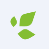 BranchOut Food Inc.