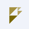 Bhiraj Office Leasehold Real Estate Investment Trust