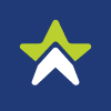 PT Apollo Global Interactive Tbk
