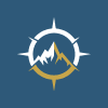 SGI Small Cap Core Fund